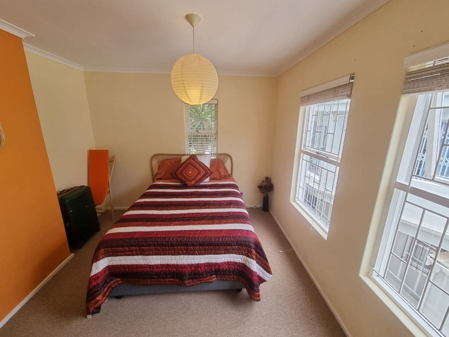 To Let 2 Bedroom Property for Rent in Claremont Upper Western Cape